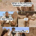humor 007