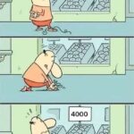 humor 017