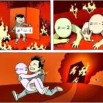 humor 018