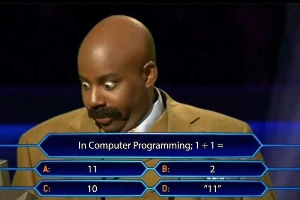 humor 101