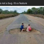humor 30