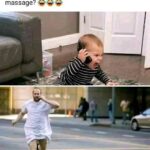humor 42