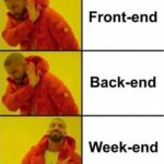 humor 50