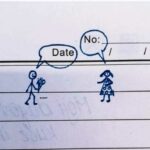 humor 64