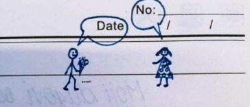 humor 64
