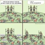humor 69