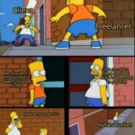 humor 89