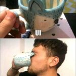 humor 96