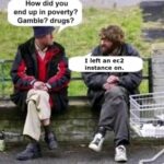 humor 97