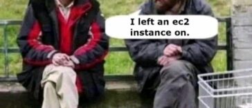 humor 97