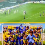 play football like programmer