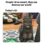 todays ai