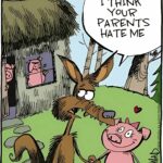 Hate-me