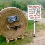 Stay-home-stay-safe