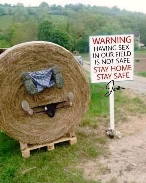 Stay-home-stay-safe