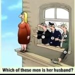 Which-one-is-the-husband