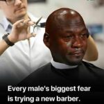 biggest-fear