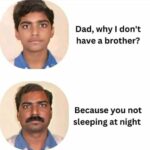 dad-son-talk