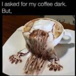 dark-coffee