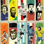 Greatest Soccer Goals