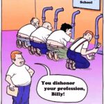 plumbing-school