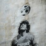 Maradona