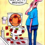 very-witty