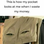 waste-my-money
