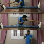 workout