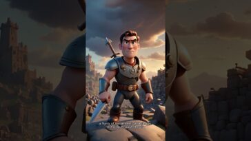 1740064254 maxresdefault