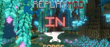 1740439709 maxresdefault