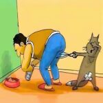 CAT-Revenge
