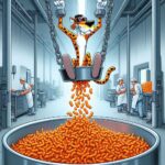 CheetoSecrets