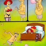 Expectation-vs-Reality