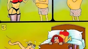 Expectation-vs-Reality