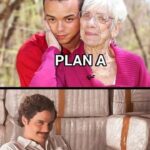 How to get rich FAST in a nutshell