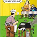NaturalGas