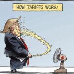 Tarrifs