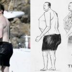 The-Truth-Behind-Elon-Musk