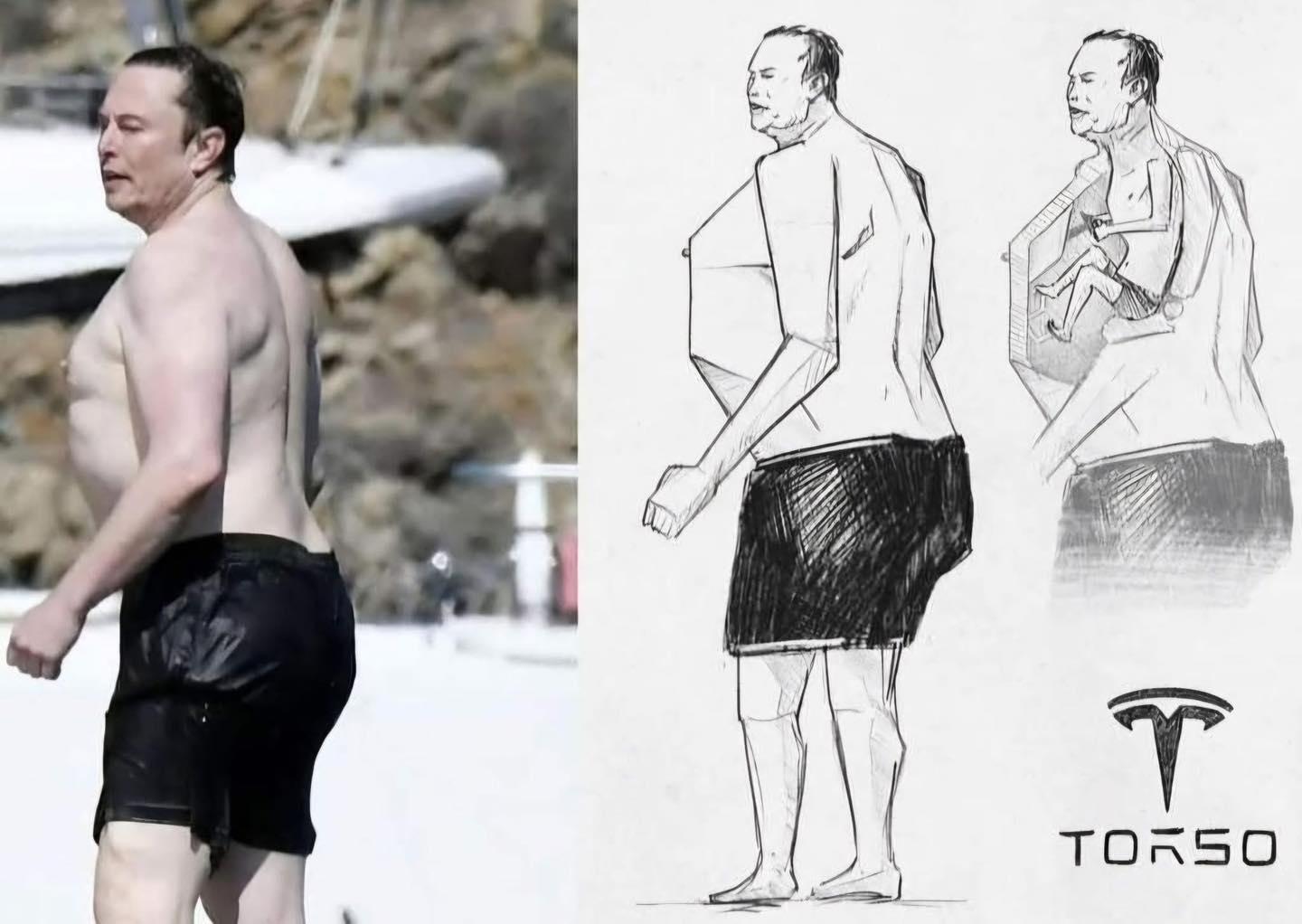 The-Truth-Behind-Elon-Musk