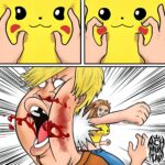 cute pokemon