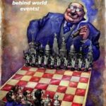 discover-the-amazing-truth