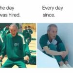 hired