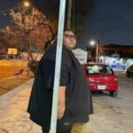 me trying to hide my feelings from you