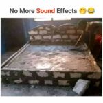 sound-effects