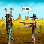 western-cowboy-cowgirl