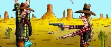 western-cowboy-cowgirl