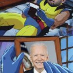 When the money stops coming in