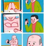 Don’t believe everything you see online