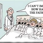 The Father